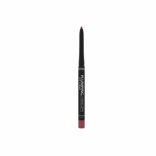 Catrice plumping lip liner 060 - lip,