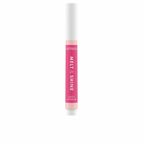 Catrice balsamo labbra melt - melt, &