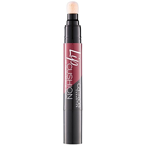 Catrice lip cushion - catrice, ***lip