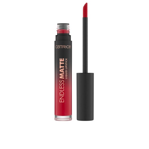 Endless matte rossetto - matte,