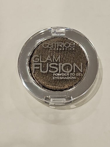 Catrice cosmetics glam - catrice, fusion