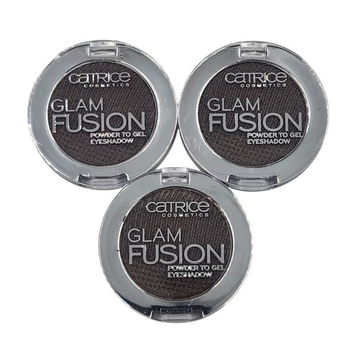Lotto catrice cosmetics - di,