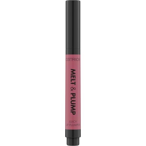 Catrice melt plump plumping - catrice,