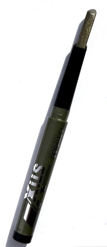 Catrice ombretto stix - catrice,