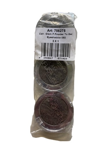 Catrice cosmetics 60 - catrice, #60