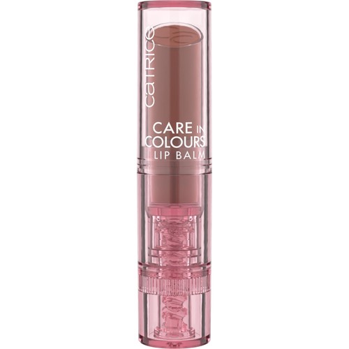 Catrice care colours - in,