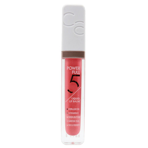 Catrice power full - catrice,