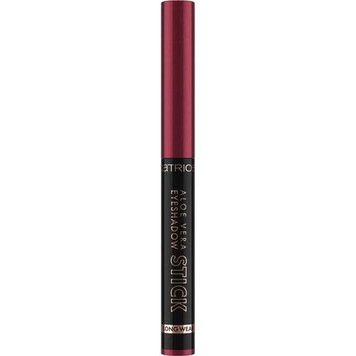 Catrice aloe vera eheshadow - catrice,