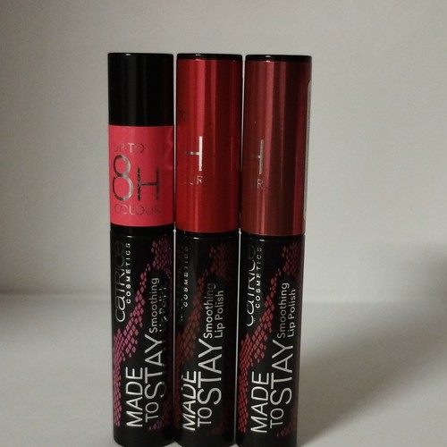 Catrice made stay smoothing - catrice, to