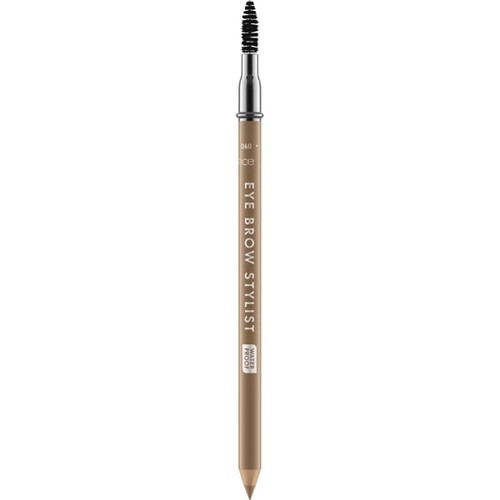 Catrice eye brow stylist 060 - catrice,