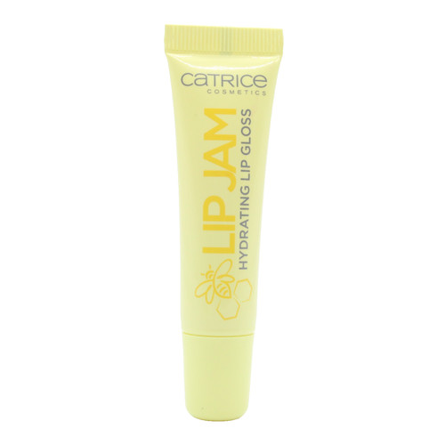 Catrice lip jam 060 - catrice,