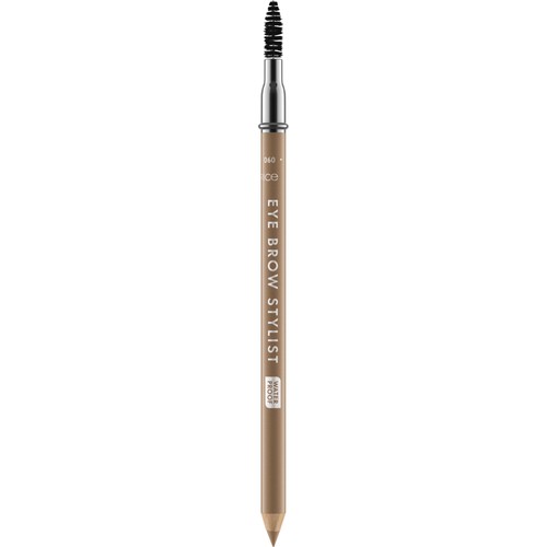 Eye brow stylist matita per - eye, stylist,