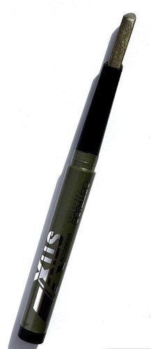 Catrice eyeshadow stix penna - catrice,