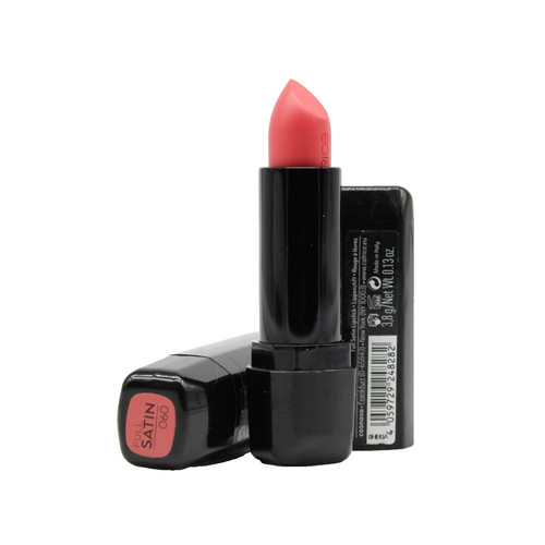Rossetto catrice full satin - 2x,
