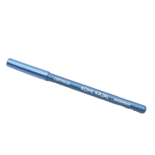 Catrice kohl kajal - catrice, waterproof