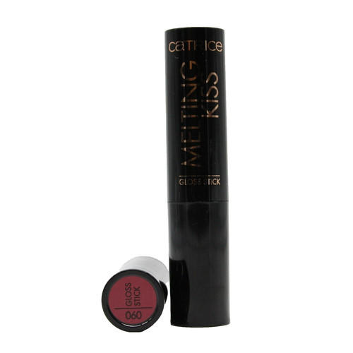 Rossetto catrice melting - catrice,