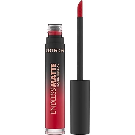 Catrice rossetto liquido