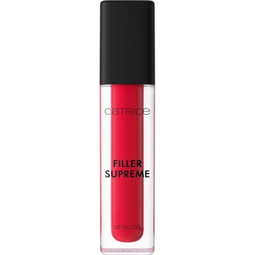 Catrice lucidalabbra filler - lucidalabbra,