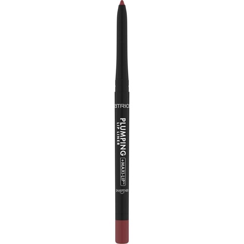 Catrice plumping lip liner - lip, 060